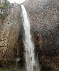 ��ʶһ�±������Ĵ�����