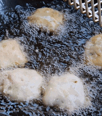 ���Ժ��ˣ������˴�С�Ե����������ʳ�������㽭ǰʮ��