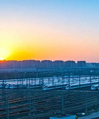 �����ǳ������߸���������������