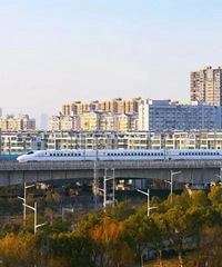 �����ǳ������߸���������������