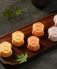 ̨�������ʳ���㽭ʮǿ��