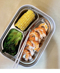 �������벻�ݶ��Ѱ�...��֬ʳ��������������Ϊ��