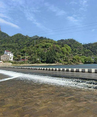 7����̨��������ˮʵ��ͬ��ͬ��