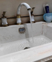 [��Ϣ]7����̨��������ˮʵ��ͬ��ͬ��