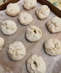 �������治��ߦ��İ��ӣ���������