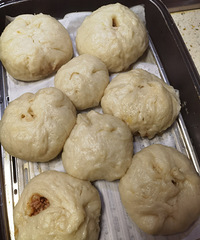 �������治��ߦ��İ��ӣ���������