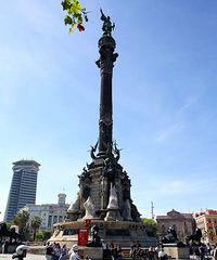 �����޸��ײ��㳡