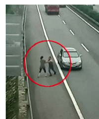 2��ұ�16�Σ���������ȫ�����....