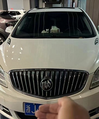 ʮ���ֶ����ĳ��������٣�