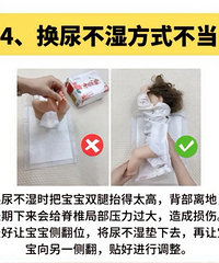 ��ס�ˣ���Щ���˺������������ľŸ���Ϊ�������Ǳ���