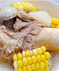 ��ǿĸ�����������������а�ǰʮ�����������ղذɣ������õ���