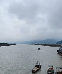 йΨһġ硱ͷ壬㲻ȥ