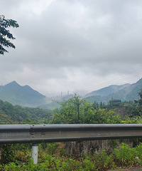 йΨһġ硱ͷ壬㲻ȥ