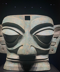 ���Ƕ��Ļ�.