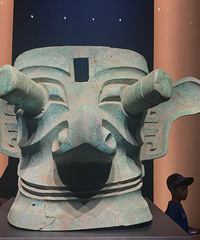 ���Ƕ��Ļ�.