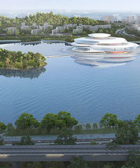 ������Ƶ�̨�ݴ��Ժ��û������