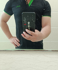 91�������Ը��ºͻ����������Ѱ����һ�룬�ǳ�����