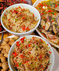 �������ʲô�������ܹ�񫣡 ������һ��Ҫ����˫��ţ��