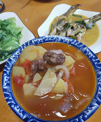 �������ʲô������������ţ����