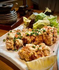 ��ţ�����˺�Щ��ͷ�ˣ������Ŀ�������������