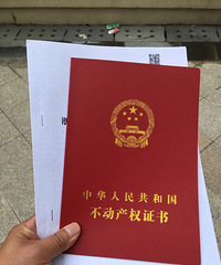 45�����첻����������·�ž��̣����������е���