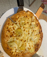 �������ʲô��79Ԫ�ı�ʤ��������