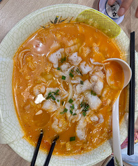 �������ʲô��28Ԫһ�ݵķ��������ߣ����ⳬ��