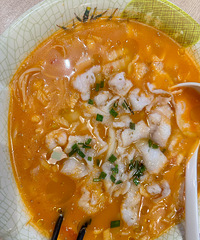 �������ʲô��28Ԫһ�ݵķ��������ߣ����ⳬ��