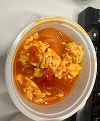 �������ʲô����������ܽ��������Ե���֬�ͳ�