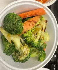 �������ʲô����������ܽ��������Ե���֬�ͳ�