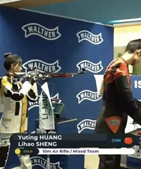 ������籭����������ת���