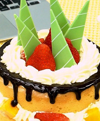 ȫ������������ԭ��ݵ���̷̳���������~һ�𸴿������ɣ�