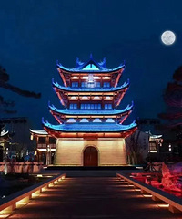 �߿��ڼ��������ܡ�����С��³��̨�ݰɣ�