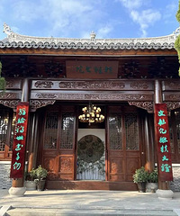 �߿��ڼ��������ܡ�����С��³��̨�ݰɣ�