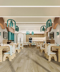 12���࣡���������׶�԰�����깤��λ�á�