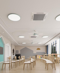 12���࣡���������׶�԰�����깤��λ�á�