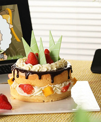 ȫ������������ԭ��ݵ���̷̳���������~һ�𸴿������ɣ�