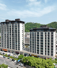 ����������12����Ʒ��Ҫ������������ļ�144.5�򣬿ɼ�©