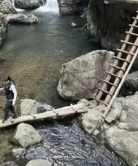 �㽭��¿�ѱ�Ϫ���������ѣ�ȫ���ڿ��յġ�����V����ʲô��