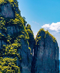 ��ҵ����ǰ����վ�����ɾӣ�