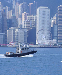 �����ݳ�����˯һ������ۣ����¿��������ԣ��������