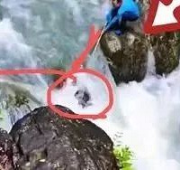 �㽭��¿�ѱ�Ϫ���������ѣ�ȫ���ڿ��յġ�����V����ʲô��