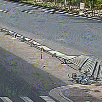 ̨��һ���ӹ����Ƶ���ʮ���׻�����������