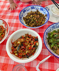 ƽ����˿�������ˢ���������˵�������˲�150��