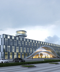 ��ǰһ���£�̨���������������̽�������ṹ�ᶥ