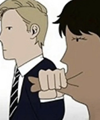 ͻ����飡һ��һ�����ʱ���С֪ʶ