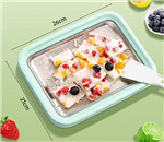 ���Ĵ���