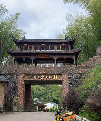 �㽭318�����д����ߣ�