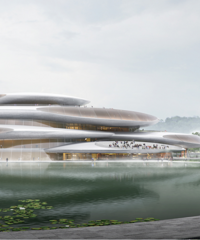 ѡַ��ɽ�����̨࣡�ݴ��ԺЧ��ͼ�ع⣡