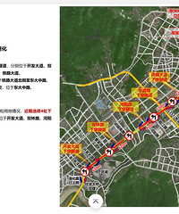 �ٺ����Ǹ������